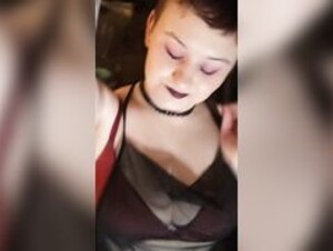 C.E.G OF - Helping My Cuck