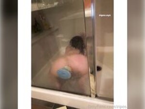 zipos dildo masturbation ppv