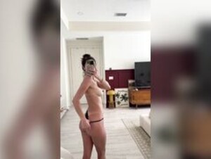 Natalie Roush