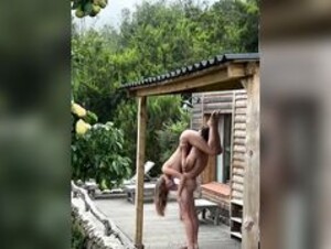 Anna ralphs ppv sex tape hardcore onlyfans
