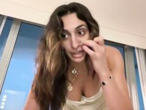 camiliakxoxo Grooming Try-on-Haul