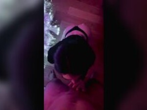 KatieRain POV Blow Up Video Leaked