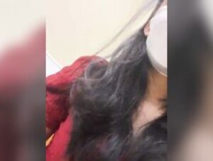 MINA-MI11 PUBLIC MASTURBATION 31