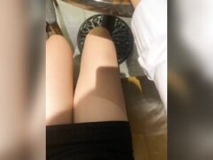 MINA-MI11 PUBLIC MASTURBATION 28