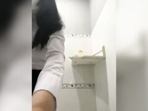 MINA-MI11 PUBLIC MASTURBATION 19