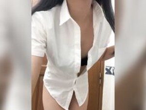MINA-MI11 PUBLIC MASTURBATION 8