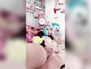 Konekocosplays
