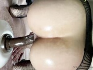 iamriannapeite ONLYFANS LEAK