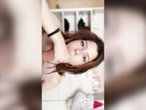 blackyblack