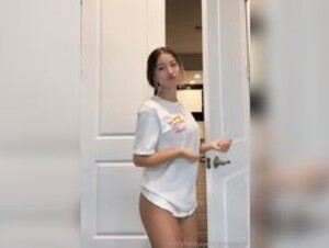 Janicee nichole