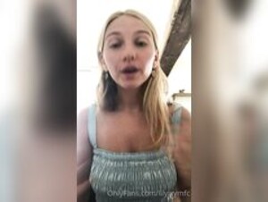 lilyivy