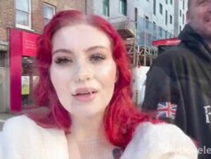 letlovelesslive Cumwalk