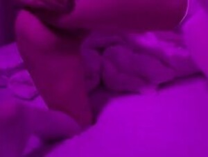 Fionaa / fionaparkerx Naked Pussy Onlyfans