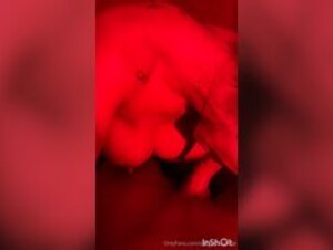 Cristiane Galera NEW BLOWJOB ONLYFANS