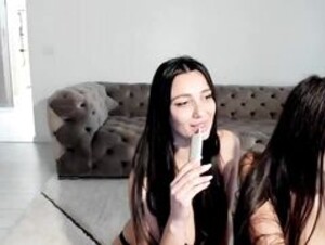 ambercly