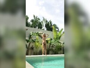 lilyivy