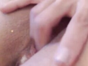 Stacydoll Sparkles