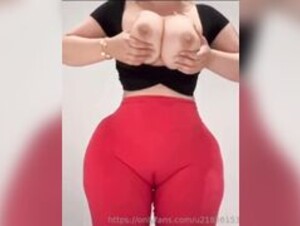 Anastasiya kvitko2