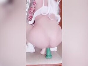 Lady dusha