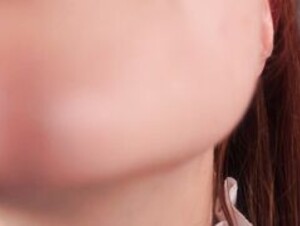 Busy B ASMR