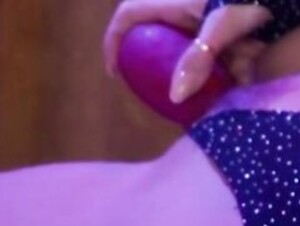gina carla close up pussy 5