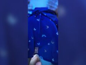 Stasia Tease
