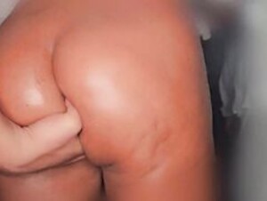 Jenny Scordamaglia fingering deep 2