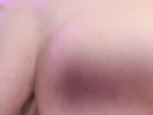 Pierbi cock gets bounced on