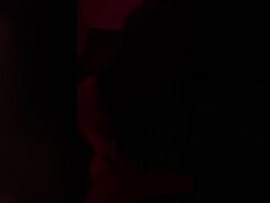 madibanned sextape