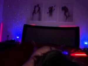 melztube mysecretlifepov