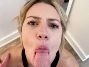 Ryleerex Ball Gag