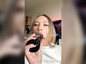 ♥ PauliiPau