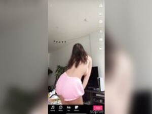 Sophie Mudd Huge Butterfly Tits Onlyfans