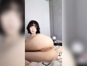 YourSmallDoll Anal 2