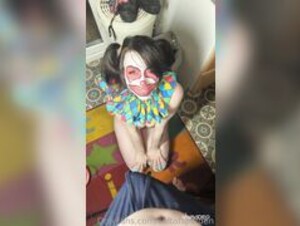 ClownSex2