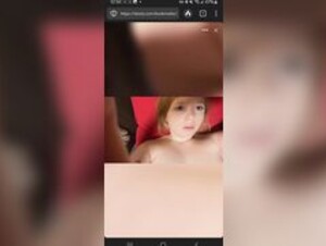 InnocentAngelina cumming