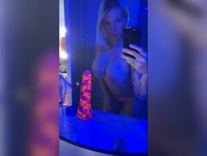 New Zoie Burgher