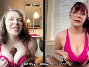 TopTierTits - Titfuck tutorial