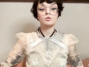 lucyxxxbot - Fansly