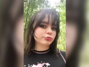Healsl9t cum on face