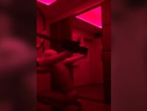 Carolina rodrigues sextape