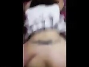 Amateur sex Turkish