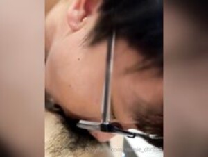 Mimie_chnt69 (2)