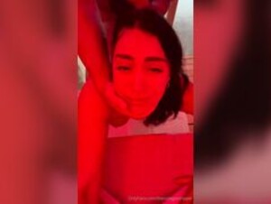 Mia Monroe Sauna Sex