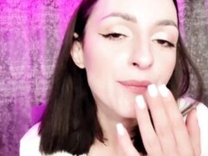 Olchonok asmr