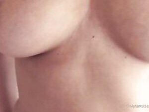 SarahMacDonald 2