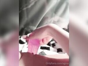 Xgina dildo fuck