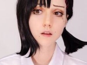 lana rain