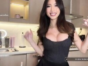 Karen Liao 142