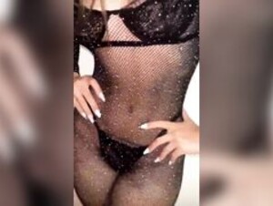 jacqueline gomez